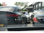 Mercedes-Benz EQE 350+ AMG Line 91 kWh