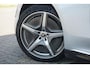 Mercedes-Benz EQE 350+ AMG Line 91 kWh