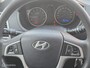 Hyundai i20 1.2i i-Motion✅️Airco✅️Apk✅️