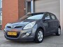 Hyundai i20 1.2i i-Motion✅️Airco✅️Apk✅️