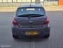 Hyundai i20 1.2i i-Motion✅️Airco✅️Apk✅️