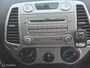 Hyundai i20 1.2i i-Motion✅️Airco✅️Apk✅️