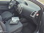 Hyundai i20 1.2i i-Motion✅️Airco✅️Apk✅️