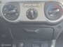 Hyundai i20 1.2i i-Motion✅️Airco✅️Apk✅️