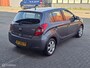 Hyundai i20 1.2i i-Motion✅️Airco✅️Apk✅️