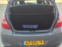 Hyundai i20 1.2i i-Motion✅️Airco✅️Apk✅️