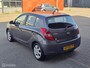 Hyundai i20 1.2i i-Motion✅️Airco✅️Apk✅️
