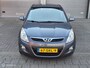 Hyundai i20 1.2i i-Motion✅️Airco✅️Apk✅️