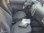 Hyundai i20 1.2i i-Motion✅️Airco✅️Apk✅️