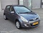 Hyundai i20 1.2i i-Motion✅️Airco✅️Apk✅️