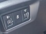 Hyundai i20 1.2i i-Motion✅️Airco✅️Apk✅️