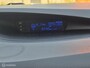 Hyundai i20 1.2i i-Motion✅️Airco✅️Apk✅️