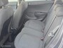 Hyundai i20 1.2i i-Motion✅️Airco✅️Apk✅️