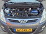 Hyundai i20 1.2i i-Motion✅️Airco✅️Apk✅️