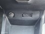 Hyundai i20 1.2i i-Motion✅️Airco✅️Apk✅️