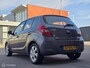 Hyundai i20 1.2i i-Motion✅️Airco✅️Apk✅️