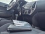 Hyundai i20 1.2i i-Motion✅️Airco✅️Apk✅️