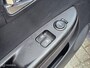 Hyundai i20 1.2i i-Motion✅️Airco✅️Apk✅️