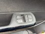 Opel Corsa 1.4-16V Design Edition CRUISE AIRCO PDC STUURVW