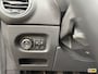 Opel Corsa 1.4-16V Design Edition CRUISE AIRCO PDC STUURVW