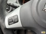 Opel Corsa 1.4-16V Design Edition CRUISE AIRCO PDC STUURVW