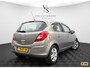 Opel Corsa 1.4-16V Design Edition CRUISE AIRCO PDC STUURVW