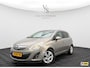 Opel Corsa 1.4-16V Design Edition CRUISE AIRCO PDC STUURVW