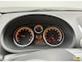 Opel Corsa 1.4-16V Design Edition CRUISE AIRCO PDC STUURVW