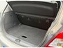 Opel Corsa 1.4-16V Design Edition CRUISE AIRCO PDC STUURVW
