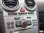 Opel Corsa 1.4-16V Design Edition CRUISE AIRCO PDC STUURVW