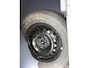 Opel Corsa 1.4-16V Design Edition CRUISE AIRCO PDC STUURVW