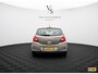 Opel Corsa 1.4-16V Design Edition CRUISE AIRCO PDC STUURVW