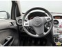 Opel Corsa 1.4-16V Design Edition CRUISE AIRCO PDC STUURVW