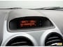 Opel Corsa 1.4-16V Design Edition CRUISE AIRCO PDC STUURVW