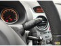 Opel Corsa 1.4-16V Design Edition CRUISE AIRCO PDC STUURVW