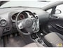 Opel Corsa 1.4-16V Design Edition CRUISE AIRCO PDC STUURVW