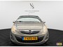 Opel Corsa 1.4-16V Design Edition CRUISE AIRCO PDC STUURVW