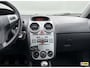 Opel Corsa 1.4-16V Design Edition CRUISE AIRCO PDC STUURVW
