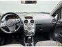 Opel Corsa 1.4-16V Design Edition CRUISE AIRCO PDC STUURVW