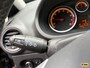 Opel Corsa 1.4-16V Design Edition CRUISE AIRCO PDC STUURVW