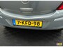 Opel Corsa 1.4-16V Design Edition CRUISE AIRCO PDC STUURVW