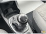 Opel Corsa 1.4-16V Design Edition CRUISE AIRCO PDC STUURVW