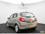 Opel Corsa 1.4-16V Design Edition CRUISE AIRCO PDC STUURVW