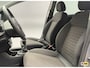 Opel Corsa 1.4-16V Design Edition CRUISE AIRCO PDC STUURVW