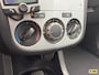 Opel Corsa 1.4-16V Design Edition CRUISE AIRCO PDC STUURVW