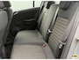 Opel Corsa 1.4-16V Design Edition CRUISE AIRCO PDC STUURVW