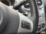Opel Corsa 1.4-16V Design Edition CRUISE AIRCO PDC STUURVW