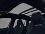 Skoda Kodiaq 1.5TSI/150PK Sportline Business 7p. DSG · Panoramadak · Apple/Android Car Play · Camera + Parkeersensoren