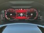 Skoda Kodiaq 1.5TSI/150PK Sportline Business 7p. DSG · Panoramadak · Apple/Android Car Play · Camera + Parkeersensoren