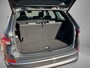 Skoda Kodiaq 1.5TSI/150PK Sportline Business 7p. DSG · Panoramadak · Apple/Android Car Play · Camera + Parkeersensoren
